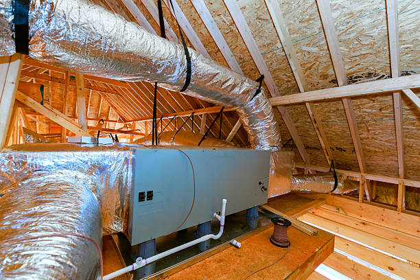 Top rated local Hvac specialists in Montana, MT